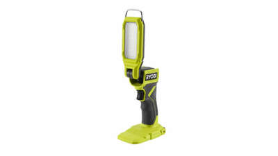 Lampe LED 18 V ONE+ RSL18-0 Ryobi  