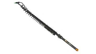 Lance télescopique pour pulvérisateurs 6 m PRPLT7C Ribimex