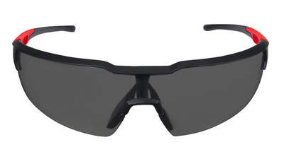 lunettes de sécurité teintées anti-buée et anti-rayure 4932478764 Milwaukee lunettes de sécurité teintées anti-buée et anti-rayure 4932478764 Milwaukee