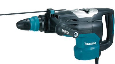 perforateur sds max Makita HR5202C perforateur sds max Makita HR5202C