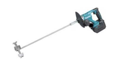 Malaxeur Makita DUT130Z