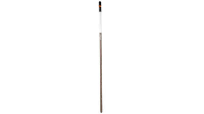 Manche en bois combisystem 150 cm GARDENA 3725-20