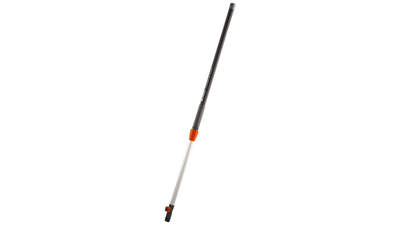 Manche télescopique combisystem 90 - 145 cm GARDENA 3719-20