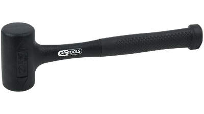 Marteau sans rebond KS Tools 140.5256