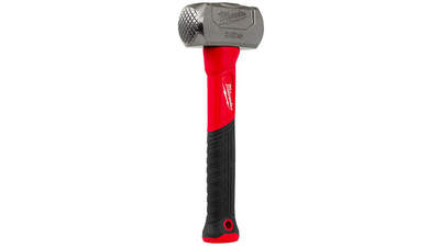 massette Milwaukee 4932478255 1,36 kg 