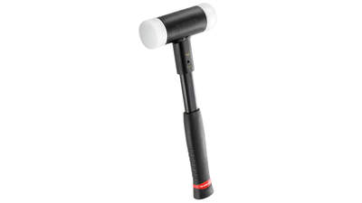 Massette sans rebond Facom 212A.50 Massette sans rebond Facom 212A.50