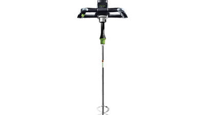 Mélangeur MX 1000 FESTOOL