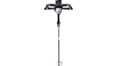 Mélangeur MX 1002  FESTOOL