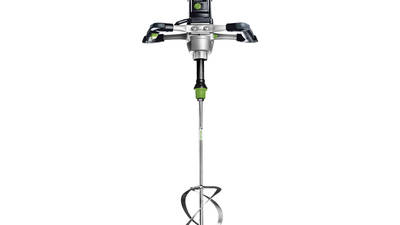 Mélangeur MX 1602  FESTOOL