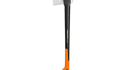 Merlin Fiskars X25