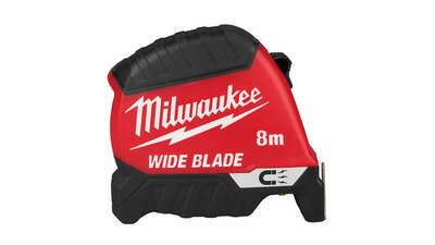 Mètre à ruban Next Gen LARGE PREMIUM 4932499209 Milwaukee
