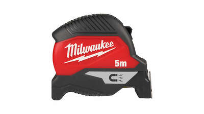 Mètre à ruban Next Gen MAGNETIC 4932498768 Milwaukee