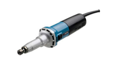 Meuleuse droite Makita GD0800C Meuleuse droite Makita GD0800C