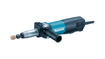 Meuleuse droite Makita GD0801C