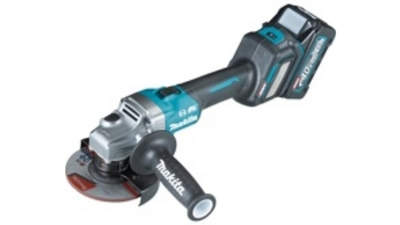 Meuleuse Makita GA023GM201
