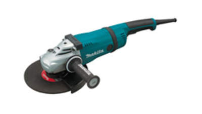 Meuleuse Makita GA9030SF01
