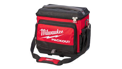Glacière de chantier 20 litres PACKOUT Milwaukee