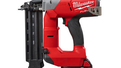 Cloueur M18 CN18GS-202X