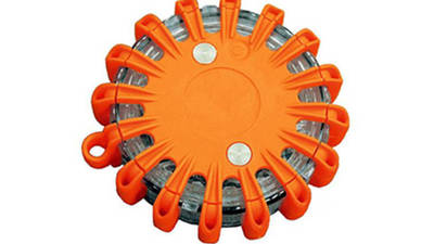 Gyrophare Mobiflash Gyrophare Mobiflash