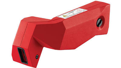 Module laser HILTI DCH-SL LG 2241413