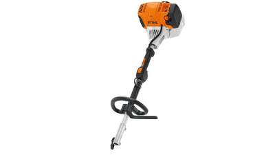 Moteur combisystème STIHL KM 111 R