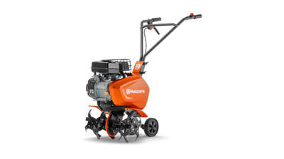 Motobineuse thermique HUSQVARNA TF120