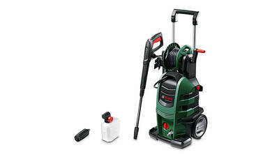 avis et prix nettoyeur haute pression Bosch Advancedaquatak 150 06008A7700 pas cher avis et prix nettoyeur haute pression Bosch Advancedaquatak 150 06008A7700 pas cher