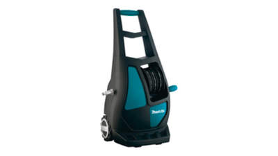 Nettoyeur haute pression Makita HW132