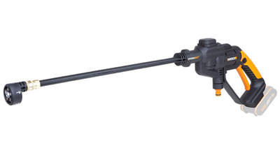 Nettoyeur haute pression sur batterie WORX 20 V WG620E.9
