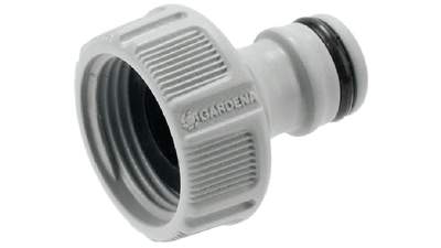 Nez de robinet Gardena 18201-20