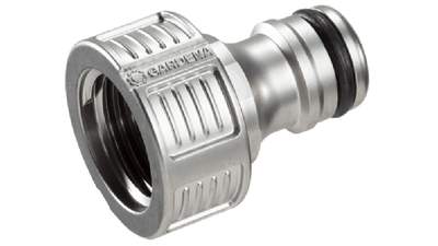 Nez de robinet Gardena 18240-20