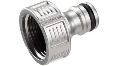 Nez de robinet Gardena 18241-20