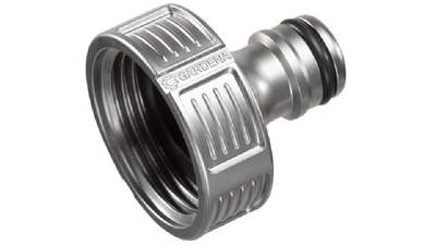 Nez de robinet Gardena 18242-20