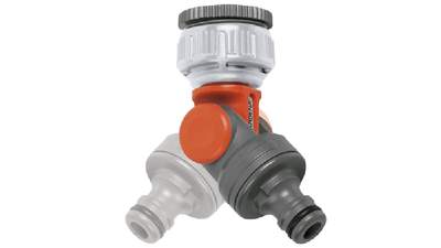 Nez de robinet Gardena 2998-20