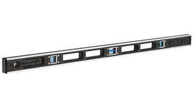 Niveau tubulaire béton e90.24 Empire