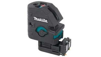 Niveau laser Makita SK103Z
