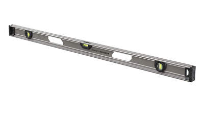 Niveau profilé i-beam 180 cm Stanley FATMAX PRO XTHT1-42138