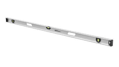 Niveau profilé magnétique i-beam 200 cm Stanley FATMAX PRO XTHT1-42139