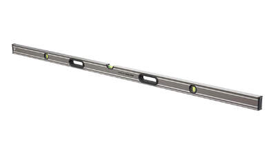 Niveau tubulaire 180 cm Stanley FATMAX 0-43-672