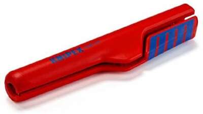 Outil à dégainer en profondeur KNIPEX 16 80 175 SB