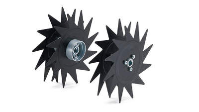 Outil Aérateur STIHL RL-MM