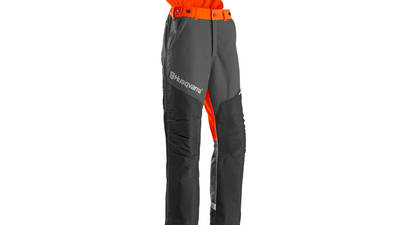 Pantalon Functional Husqvarna