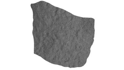 Test complet : Pas japonais Ribimex PRGOMPJ000 Eco Garden