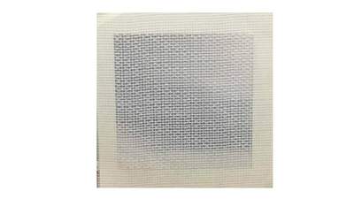 Patch de réparation murale et plafond SystemsEleven 1