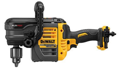 perceuse d'angle DCD460B Dewalt perceuse d'angle DCD460B Dewalt