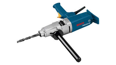 Perceuse visseuse GBM 23-2 E Bosch Professional Perceuse visseuse GBM 23-2 E Bosch Professional