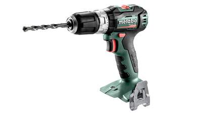 Perceuse à percussion SB 18 L BL 602331840 Metabo