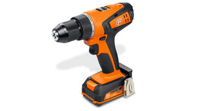 Perceuse visseuse sans fil 12V ABSU 12 C Fein Perceuse visseuse sans fil 12V ABSU 12 C Fein