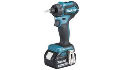 Perceuse visseuse Makita DDF083RFJ