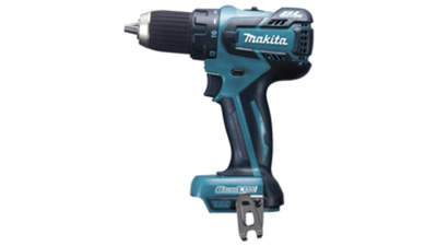 Perceuse visseuse Makita DDF459Z